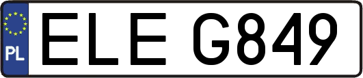 ELEG849