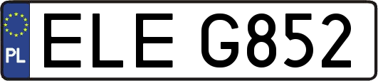 ELEG852