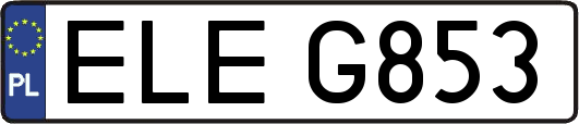 ELEG853
