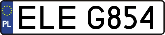 ELEG854