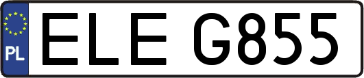 ELEG855