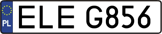ELEG856