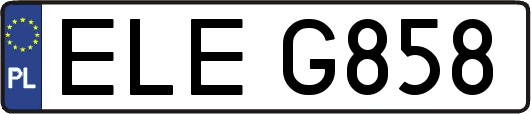 ELEG858