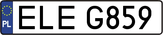 ELEG859
