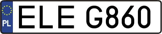 ELEG860