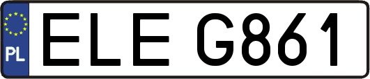 ELEG861