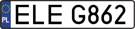 ELEG862