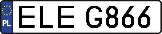 ELEG866