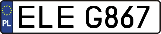 ELEG867