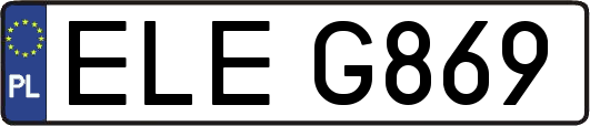 ELEG869