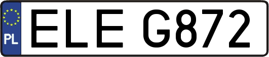 ELEG872