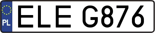ELEG876