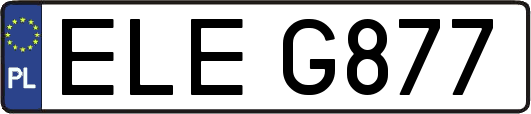 ELEG877