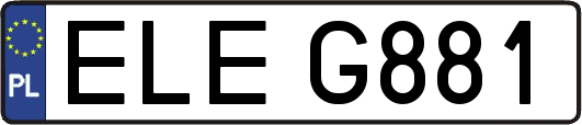 ELEG881