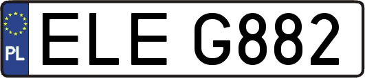 ELEG882