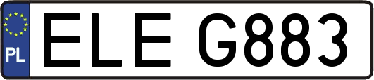 ELEG883