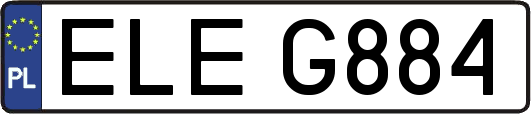 ELEG884
