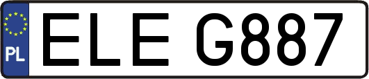 ELEG887