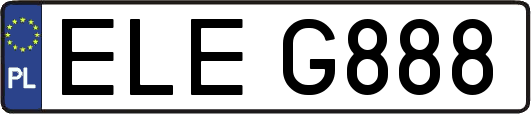 ELEG888