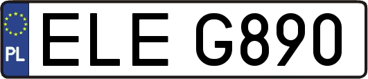 ELEG890