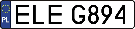 ELEG894