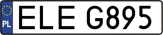 ELEG895