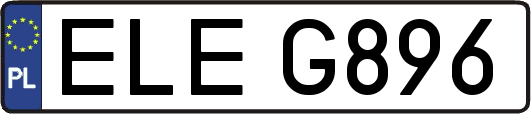 ELEG896