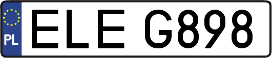 ELEG898