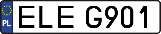 ELEG901