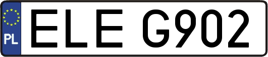 ELEG902