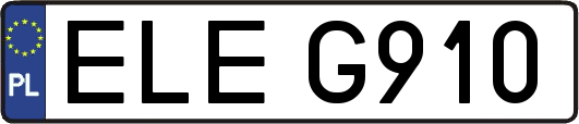 ELEG910