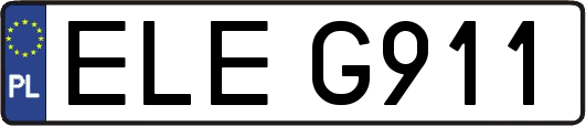 ELEG911