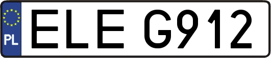 ELEG912
