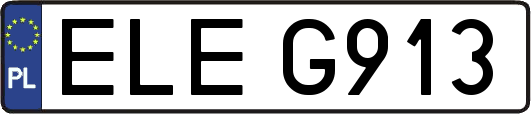 ELEG913