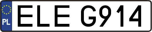 ELEG914