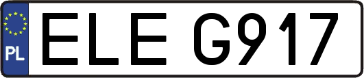 ELEG917