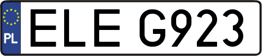 ELEG923