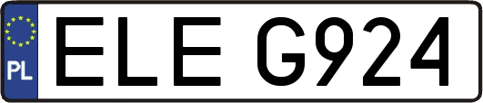 ELEG924
