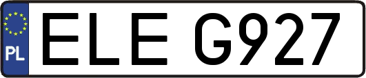 ELEG927