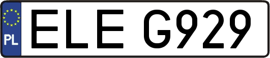 ELEG929