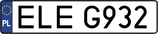 ELEG932