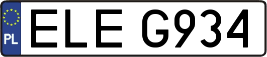 ELEG934
