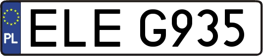 ELEG935