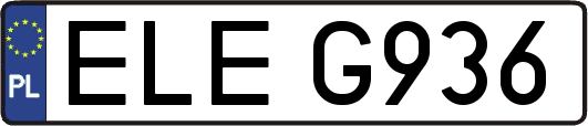 ELEG936