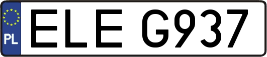 ELEG937