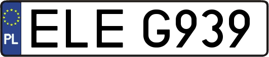 ELEG939