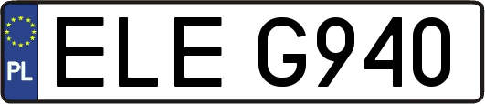 ELEG940