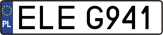 ELEG941