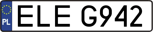 ELEG942