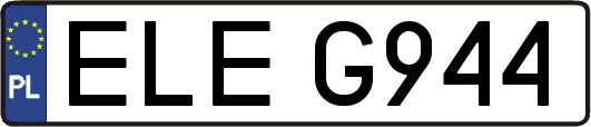 ELEG944